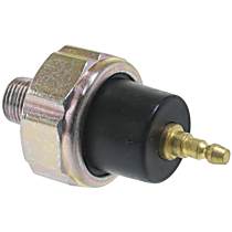 E1802 Oil Pressure Switch Professional Series