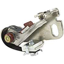 E186 Starter Contact Set - Direct Fit
