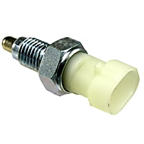 Professional Series Back Up Light Switch - Direct Fit, Sold individually