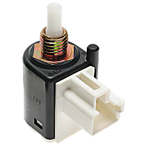E2219E Professional Series Starter Switch - Direct Fit
