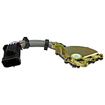 E2297 Professional Series Neutral Safety Switch