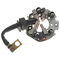 E720A Starter Brush - Direct Fit