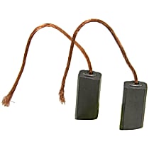 E724 Alternator Brush - Direct Fit