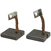 E730 Alternator Brush - Direct Fit