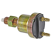 E862A Professional Series Brake Light Switch - Direct Fit, Sold individually