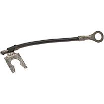F1213 Direct Fit Distributor Primary Lead Wire, Sold Individually