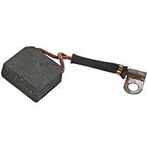 F722 Alternator Brush - Direct Fit