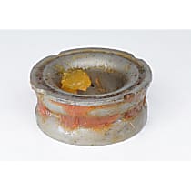 FW184 Steering Column Bearing - Direct Fit, Sold individually