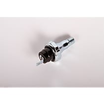 G1807 Oil Pressure Switch Professional Series