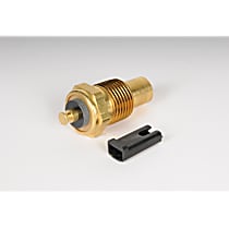 G1852 Coolant Temperature Sensor Professional Series