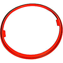 G49 Fuel Tank Sending Unit O-Ring