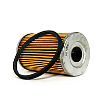 GF157 Professional Series Fuel Filter