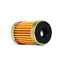 GF470 Professional Series Fuel Filter