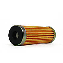 GF471 Professional Series Fuel Filter