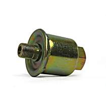 GF487 Professional Series Fuel Filter