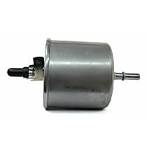 GF510 Professional Series Fuel Filter