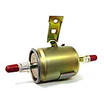 Fuel Filter, Car, OE Replacement Series - 