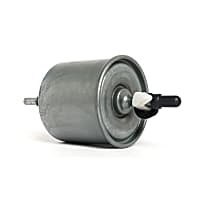 GF643 Professional Series Fuel Filter