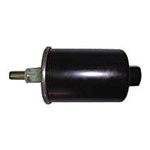 GF645 Professional Series Fuel Filter