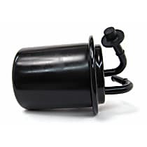 GF663 Professional Series Fuel Filter