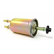 GF704 Professional Series Fuel Filter