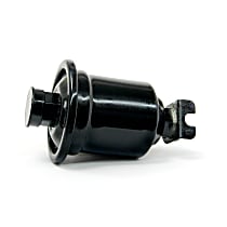 GF809 Professional Series Fuel Filter
