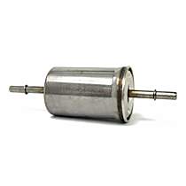 GF832 Professional Series Fuel Filter