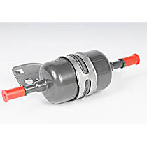 GF896 Professional Series Fuel Filter