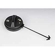 GT308 Gas Cap GM Original Equipment Series