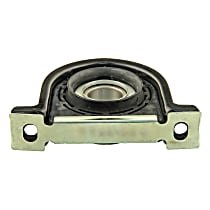 HB88508A Center Bearing - Steel, Direct Fit, Sold individually