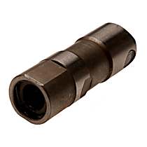 Valve Lifter, 8 Cyl 5.7L, Roller, Hyd - 