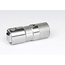 HL118 Valve Lifter - Hydraulic, Direct Fit, Sold individually