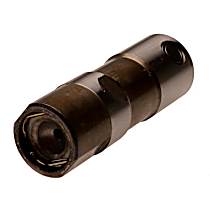 HL120 Valve Lifter GM Original Equipment Series
