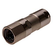 HL121 Valve Lifter GM Original Equipment Series