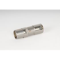 Valve Lifter, 8 Cyl 5.7L, Roller - 