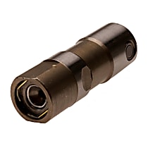 HL124 Valve Lifter GM Original Equipment Series