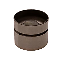 Valve Lifter - 