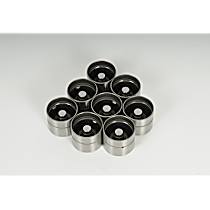 HL127 Valve Lifter GM Original Equipment Series