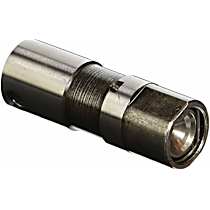 HL128 Valve Lifter, Hydraulic Roller Lifter Type, 0.84 in. Maximum O.D.