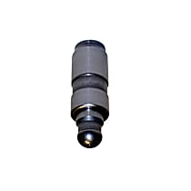 HL129 Valve Lash Adjuster - Direct Fit