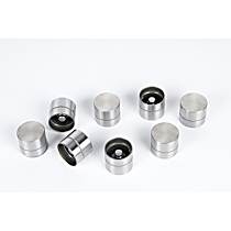 Valve Lifter - 
