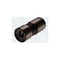 Valve Lifter, 6.6L 8Cyl, engdesig: LGH, engvin: L, Lifter Can Be Used With Either Push Rods, 97367163 or 97240416 - 
