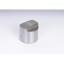 HL184 Valve Lifter GM Original Equipment Series