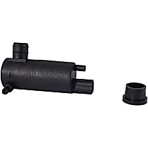 Washer Pump - 