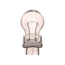 L3156 Daytime Running Light Bulb