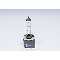 Fog Light Bulb, Sold individually