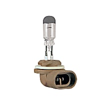 L889 GM Original Equipment Series Third Brake Light Bulb - Sold individually