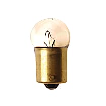 L97 Back Up Light Bulb
