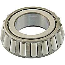 LM501349 Differential Carrier Bearing - Direct Fit