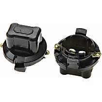 LS132 Professional Series Bulb Socket - Direct Fit, Sold individually